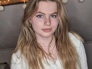 Zimmer in Berlin gesucht - Berlin