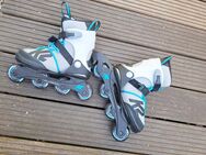 Inlineskater K2 - Giesen
