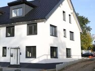 Großes und modernisiertes 5-Zimmer-Haus mit gehobener Innenausstattung zur Miete in Köln - Köln