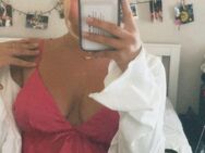 In Stuttgart 👄 DEUTSCH Melanie 20J ❤ Sex, Deepthroats und Massagen - Stuttgart