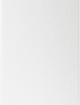 Privileg Waschmaschine Toplader PWT Class B6S6 N, 6 kg, 1200 U/min, Water Balance Plus