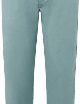 Pepe Jeans Chinohose Pepe Hose SLIM CHINO 2