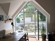 Schöne gepflegte 3 Zimmer Wohnung in Warstein zu vermieten (ID330) (7) - Warstein