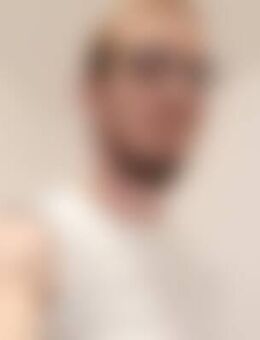 MID*** - Hürtgenwald