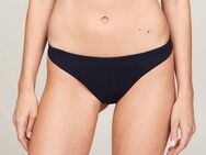 Tommy Hilfiger Swimwear Bikini-Hose BRAZILIAN in Unifarbe