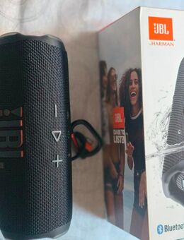 JBL Flip7 - Neumünster