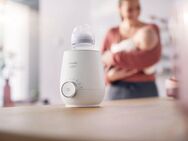 Philips AVENT Babyflaschenwärmer SCF358/00