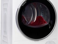 BEKO Kondenstrockner B3T422391, 8 kg, mit Wärmepumpentechnologie