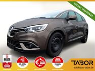 Renault Grand Scenic, 1.6 dCi 130 Energy Intens, Jahr 2017 - Freiburg (Breisgau)