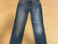 Damen Jeans - Neustadt (Coburg)
