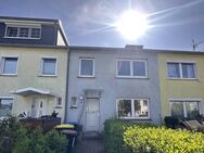 Reihenmittelhaus in Dortmund zu verkaufen - Dortmund