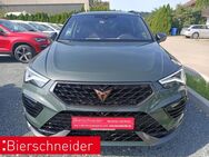 CUPRA Ateca, 2.0 TSI VZ 19 BEATS, Jahr 2022 - Hüttlingen