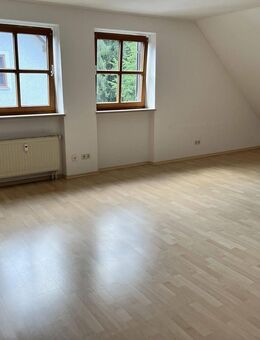 1Ziwhg Küche Keller Stellplatz - Passau