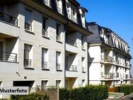 Wohn- und Geschäftshaus - provisionsfrei - Waldshut-Tiengen