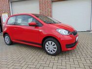 Skoda Citigo Ambition*Klima*Tempomat*PDC*Automatik* - Rheinbach