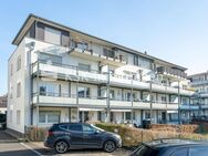 Smartes Investment in Top-Lage! - Köln