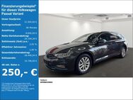 VW Passat Variant, 2.0 TDI Business, Jahr 2024 - Velbert