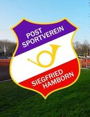 Spieler Gesucht in 47169