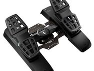 Turtle Beach VelocityOne Rudder Pedals für Flugsimulator, für Xbox/PC Gaming-Pedale