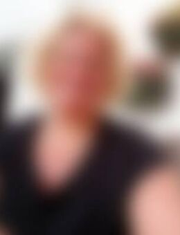 Jac*** - Mönchengladbach