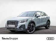 Audi Q2, S line 35 TFSI, Jahr 2024 - Gummersbach