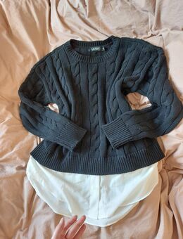 Ralph Lauren Strickpullover Damen M - Bestensee