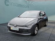 VW Golf, 1.5 TSI 8 Life, Jahr 2024 - München