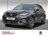 Seat Arona, 1.0 TSI FR, Jahr 2024 - Gevelsberg