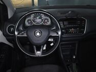 Skoda Citigo e-Citigo Ambition 142,-ohne Anzahlung Sit - Horn-Bad Meinberg