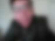 Wil*** - Burgdorf (Landkreis Region Hannover)