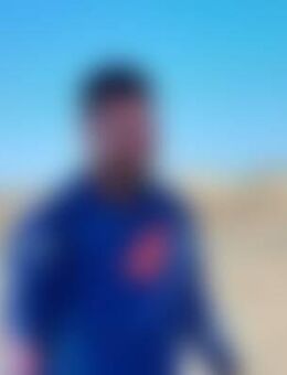 Mic*** - Oberscheinfeld