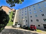 Interessante Rendite und Eigennutzer Wohnung in gefragter Lage in München Sendling - München