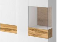INOSIGN Sideboard SILKE, Breite 130 cm