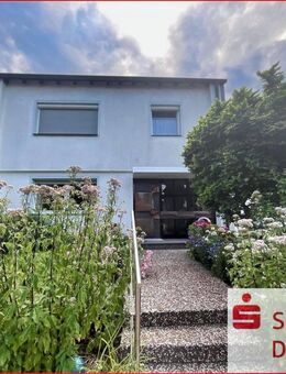 ** Mit Erbpacht zum Eigenheim ** - Mülheim (Ruhr)