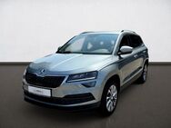 Skoda Karoq, 1.5 TSI Clever Vorb e Heckkl, Jahr 2021 - Bochum