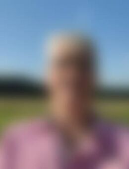 MMM*** - Langenenslingen