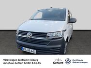 VW T6.1, 2.0 TDI Kasten Werkstattausbau Fa Sortimo, Jahr 2024 - Freiburg (Breisgau)