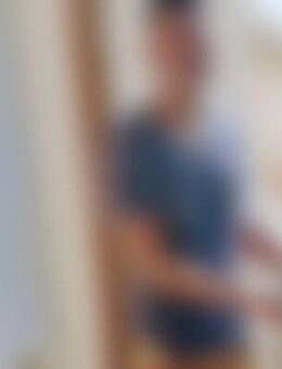 Hus*** - Senden (Bayern)