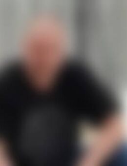 Jen*** - Dorn-Dürkheim