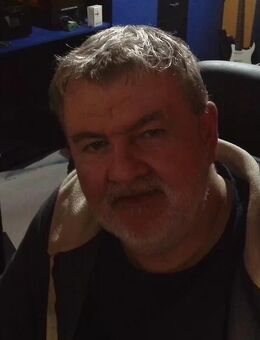 Suche Freundin für dauerhafte Beziehung, Hobby, Spiele, Filmeabende, Telefonieren - Osnabrück