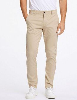 LINDBERGH Chinos Lindbergh Chino, Chinos