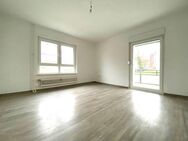 TOP renovierte 3-Zimmer Wohnung in gemütlicher Wohnsiedlung - Dortmund