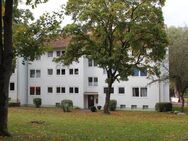 Praktische 2-Zimmer Wohnung ab dem 16.06.2025 zu vermieten - Fulda