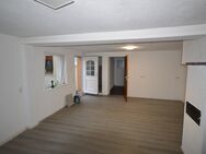 Helle 3 Zimmer Erdgeschosswohnung bei Bad Schussenried / Reichenbach - Bad Schussenried