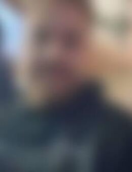 Jen*** - Heidenheim (Brenz)