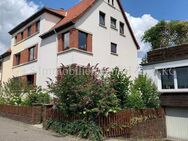 Riddagshausen- Seltene Gelegenheit Gepflegtes Mehrfamilienhaus und ein Einfamilienhaus in TOP LAGE - Braunschweig