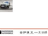 VW Passat Variant, 1.5 eTSI Business, Jahr 2024 - Kirchheim (Teck)