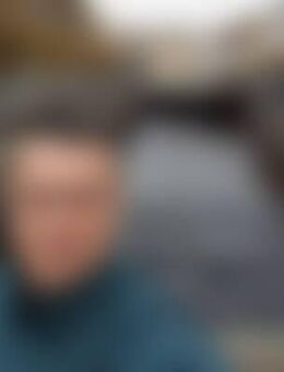 Mat*** - Brand-Erbisdorf