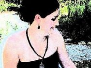 Suche einen Freizeit Partner - Überlingen