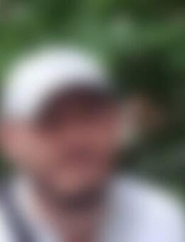 Pse*** - Bad Lippspringe